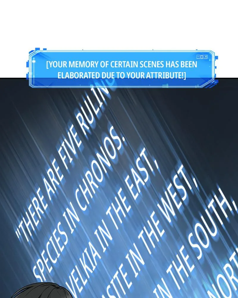 Omniscient Reader's Viewpoint - Chapter 79 - Page 86