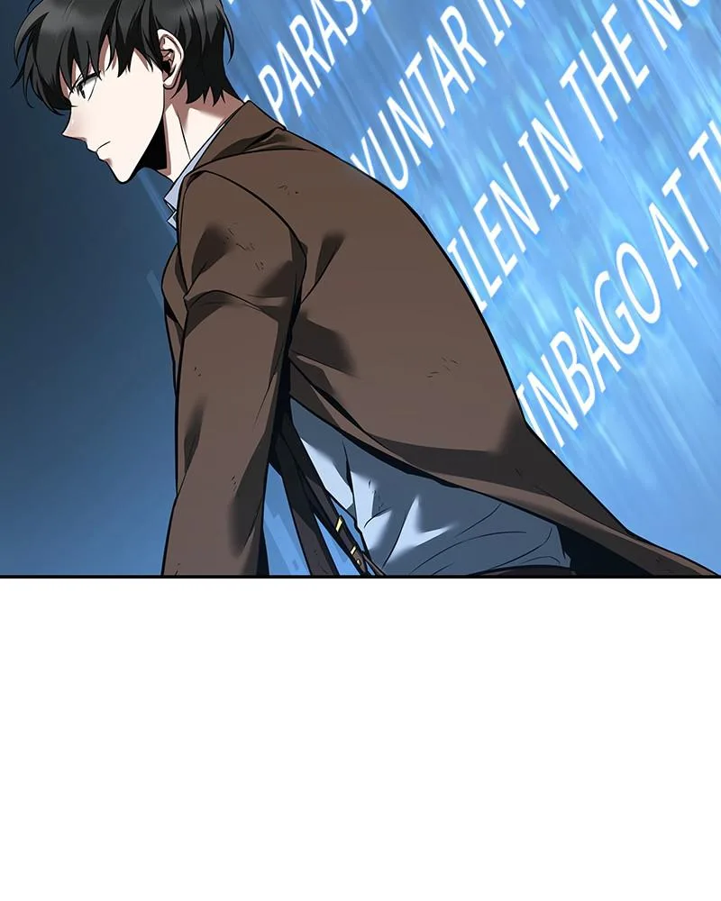 Omniscient Reader's Viewpoint - Chapter 79 - Page 87