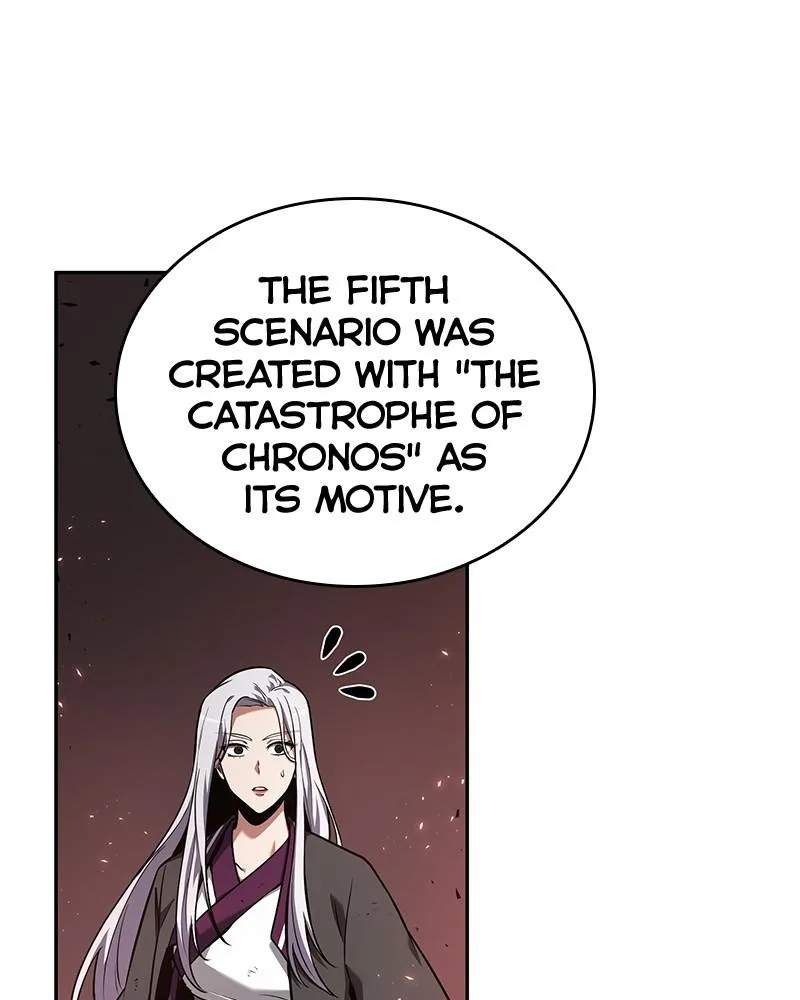 Omniscient Reader's Viewpoint - Chapter 79 - Page 88