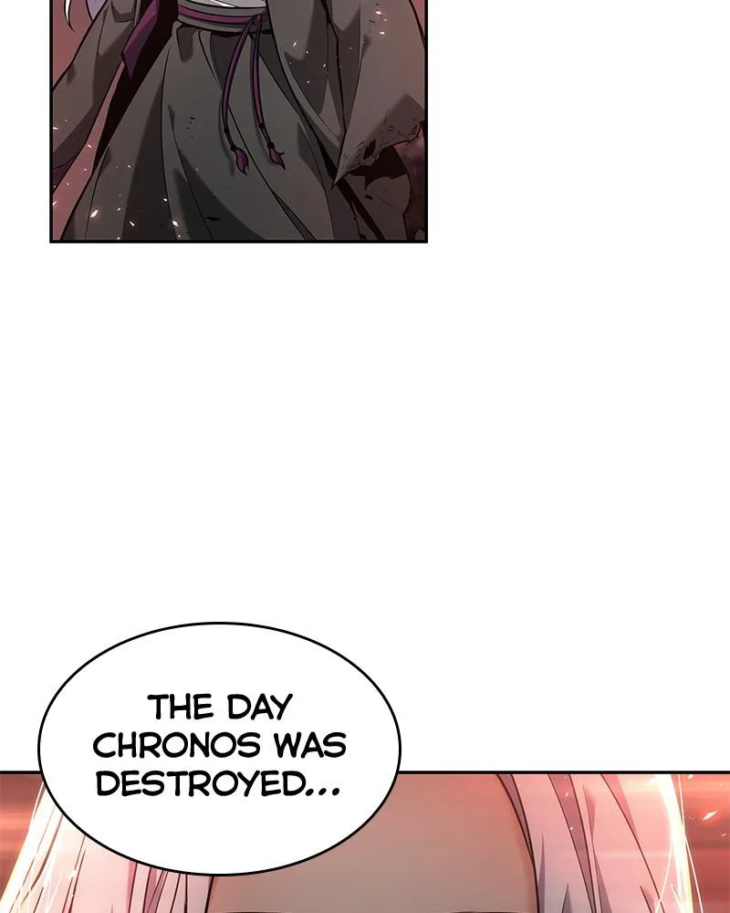 Omniscient Reader's Viewpoint - Chapter 79 - Page 89