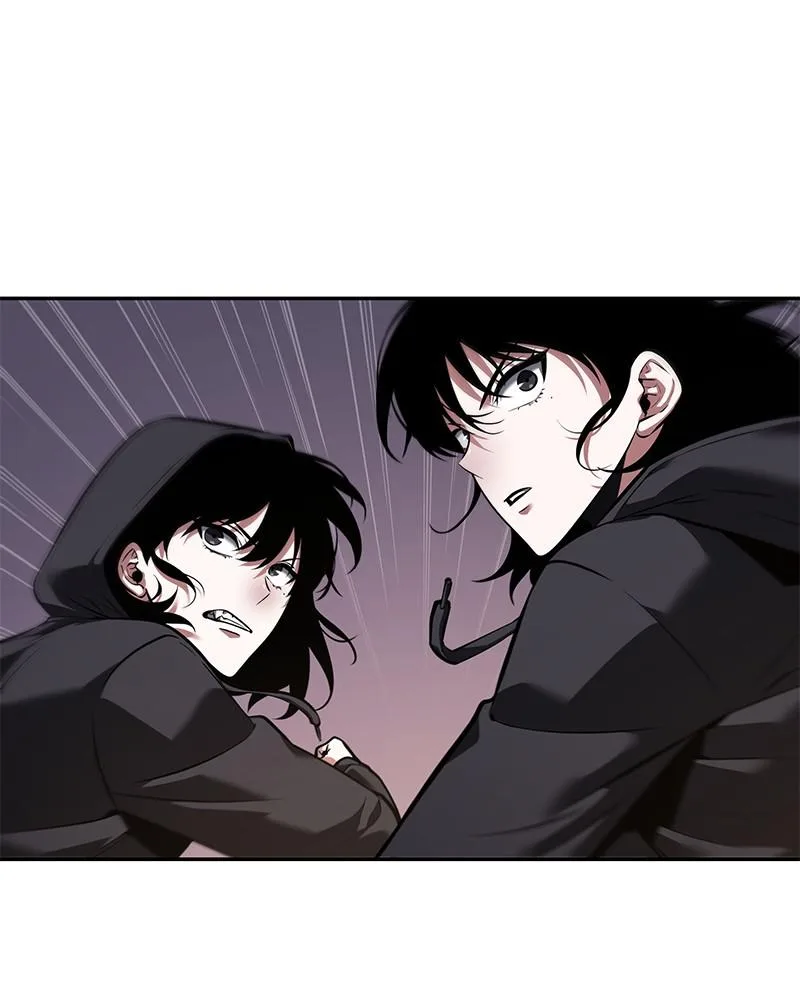 Omniscient Reader's Viewpoint - Chapter 79 - Page 9