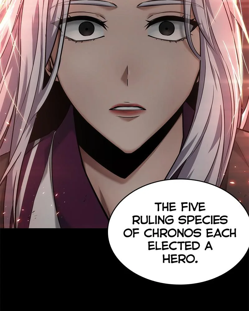 Omniscient Reader's Viewpoint - Chapter 79 - Page 90