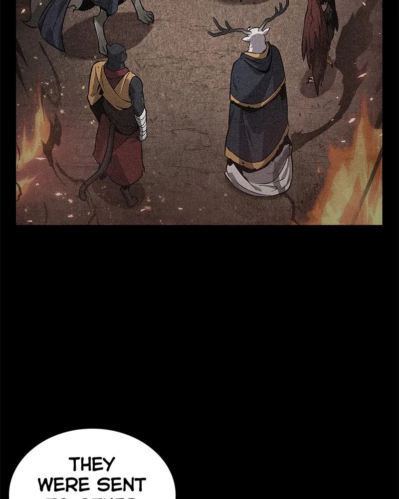 Omniscient Reader's Viewpoint - Chapter 79 - Page 92