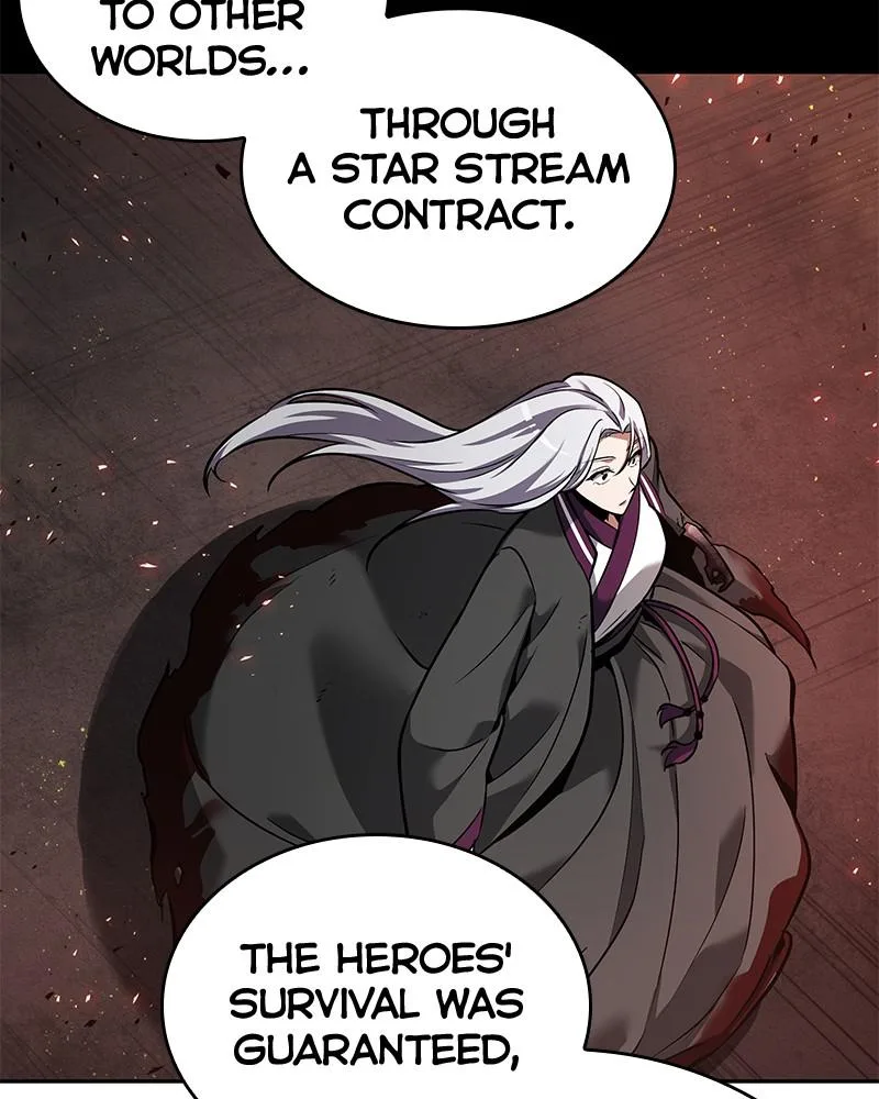 Omniscient Reader's Viewpoint - Chapter 79 - Page 93