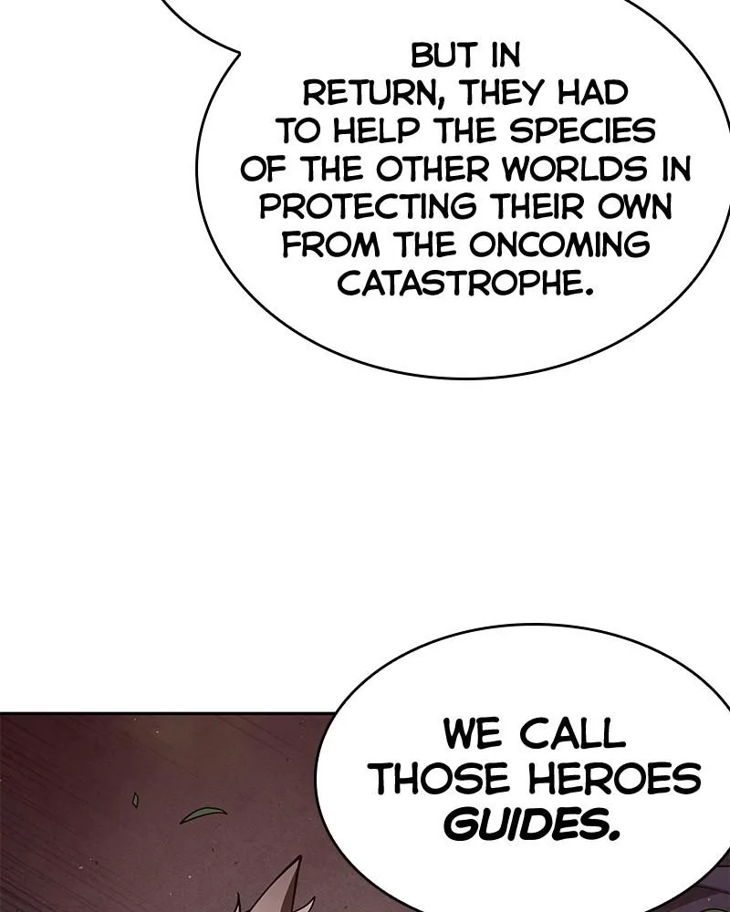 Omniscient Reader's Viewpoint - Chapter 79 - Page 94