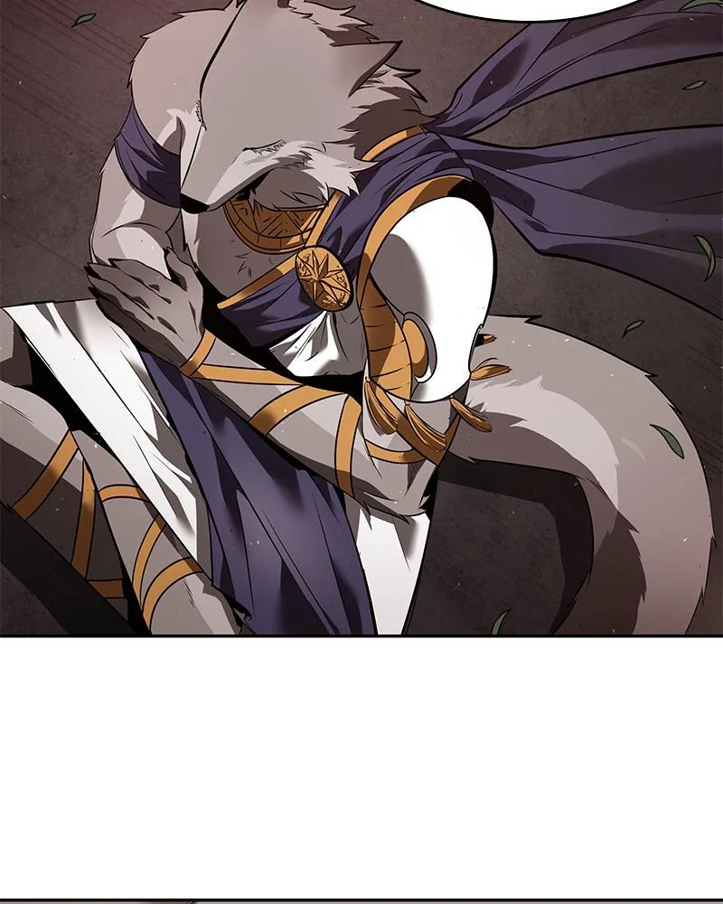 Omniscient Reader's Viewpoint - Chapter 79 - Page 95