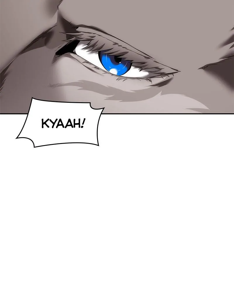 Omniscient Reader's Viewpoint - Chapter 79 - Page 96