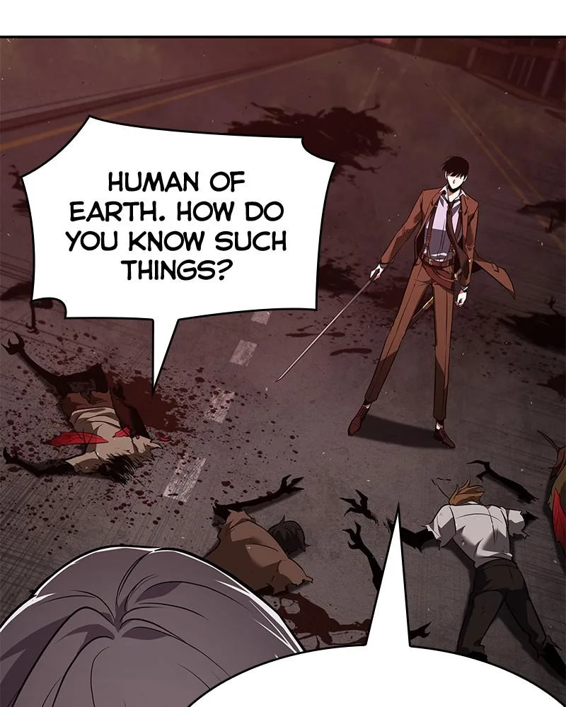 Omniscient Reader's Viewpoint - Chapter 79 - Page 97