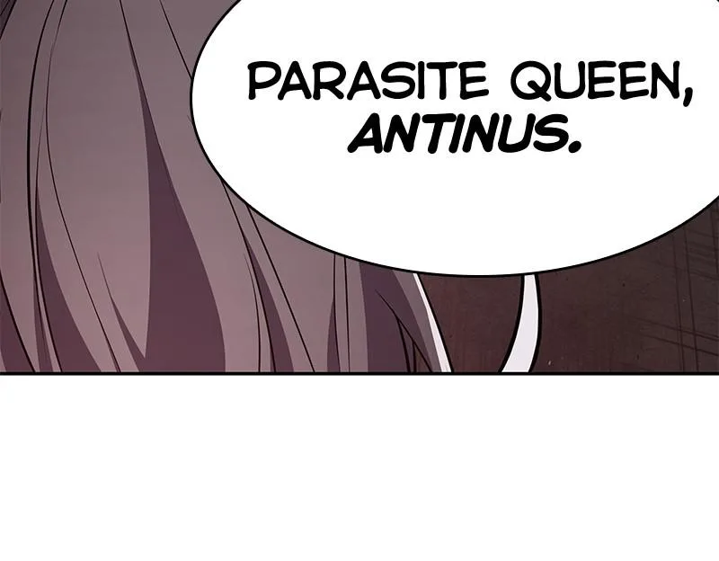 Omniscient Reader's Viewpoint - Chapter 79 - Page 98