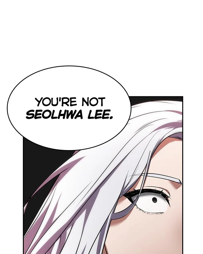 Omniscient Reader's Viewpoint - Chapter 79 - Page 99