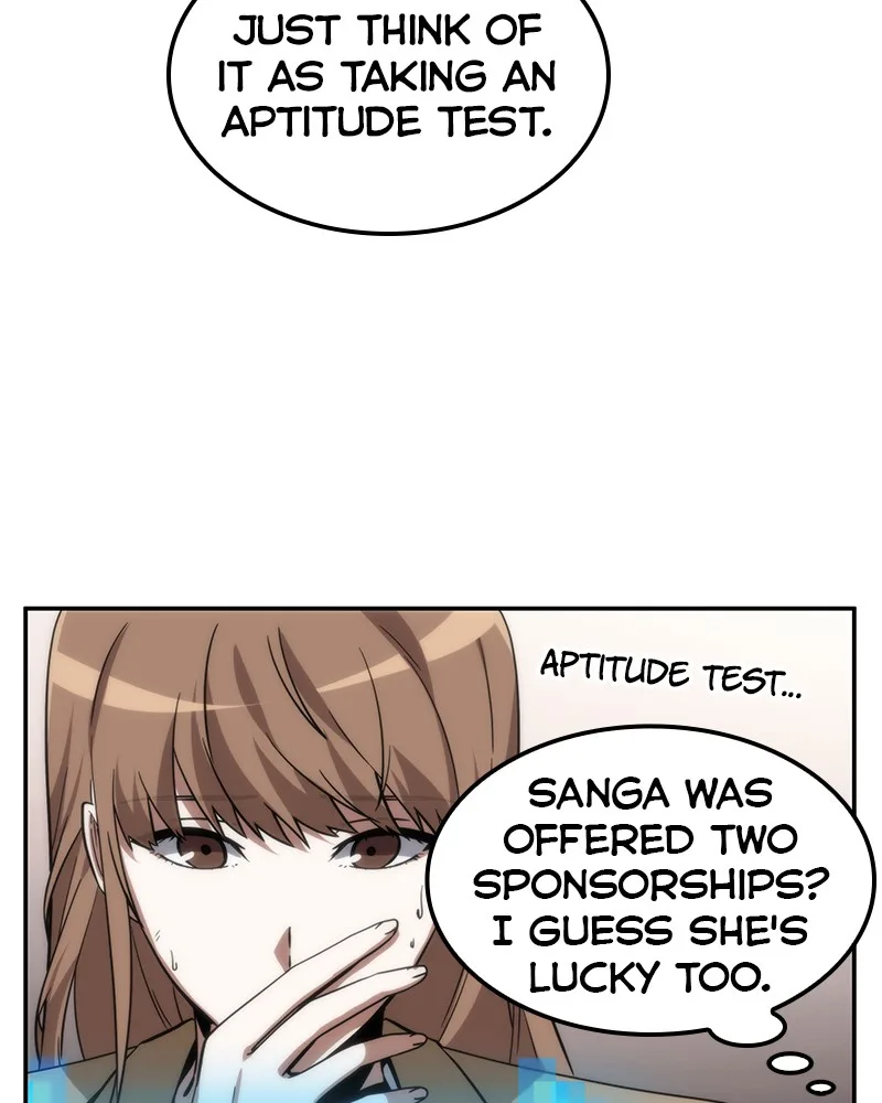 Omniscient Reader's Viewpoint - Chapter 8 - Page 10