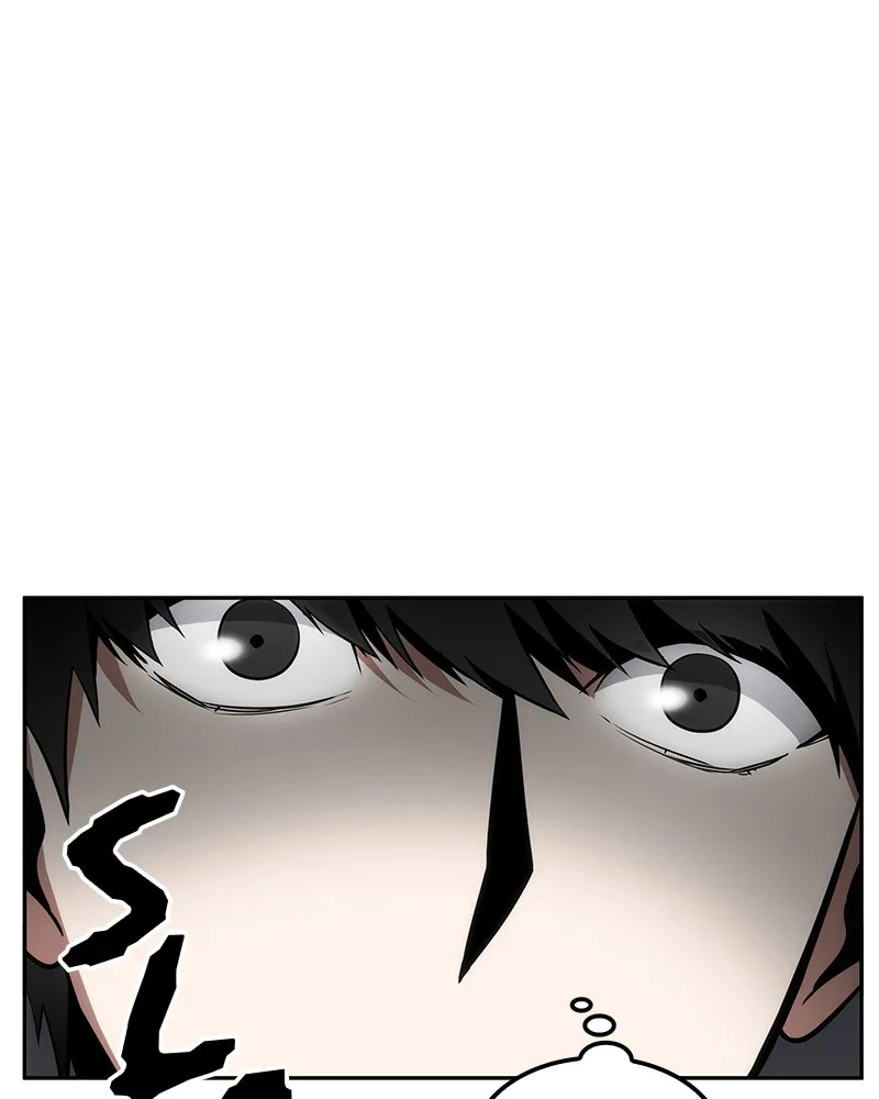 Omniscient Reader's Viewpoint - Chapter 8 - Page 100