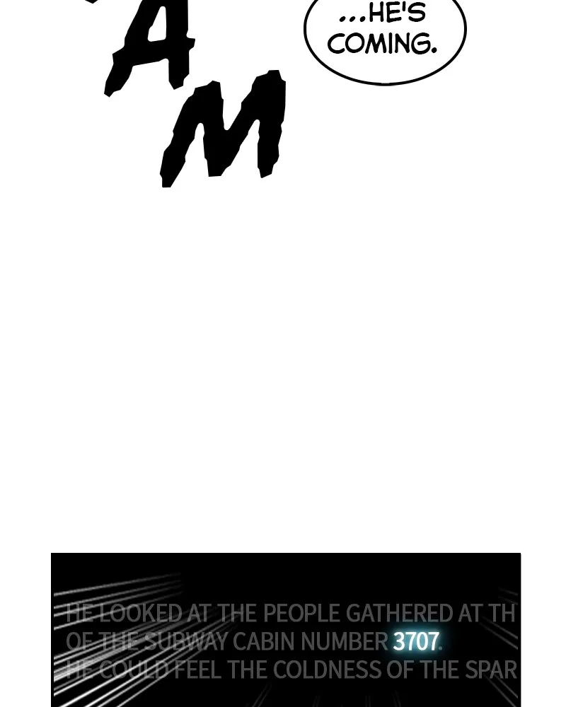 Omniscient Reader's Viewpoint - Chapter 8 - Page 101