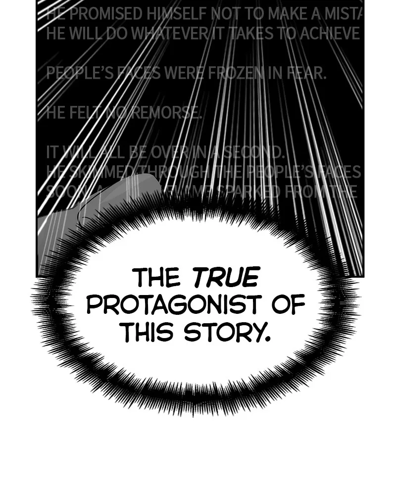 Omniscient Reader's Viewpoint - Chapter 8 - Page 102