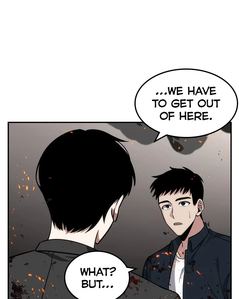Omniscient Reader's Viewpoint - Chapter 8 - Page 103