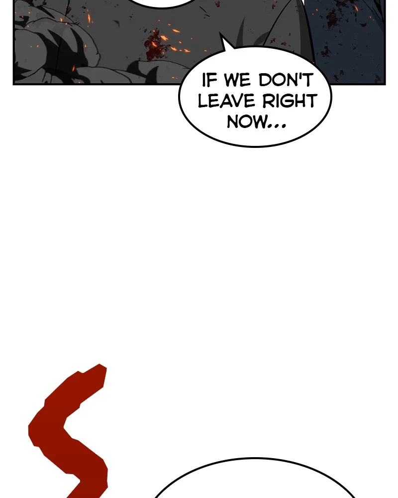 Omniscient Reader's Viewpoint - Chapter 8 - Page 104