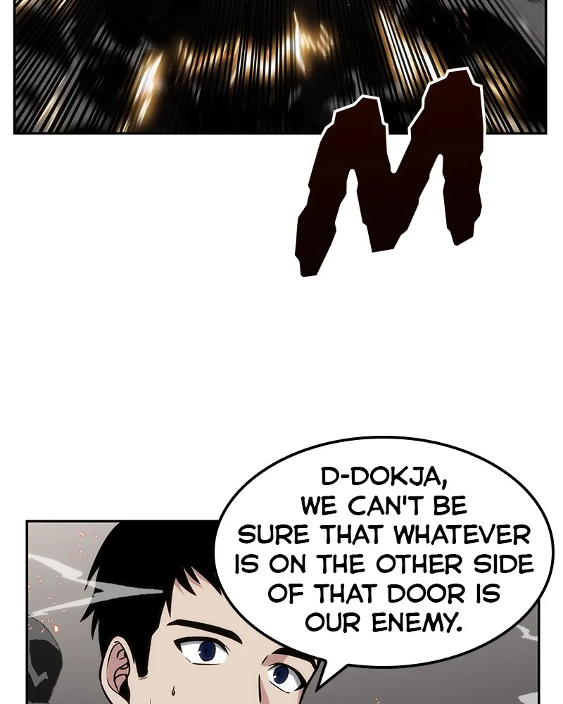 Omniscient Reader's Viewpoint - Chapter 8 - Page 106