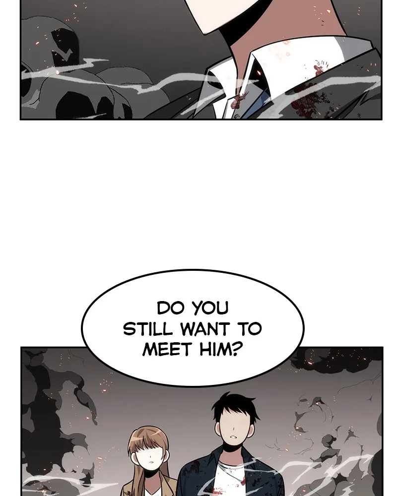 Omniscient Reader's Viewpoint - Chapter 8 - Page 108