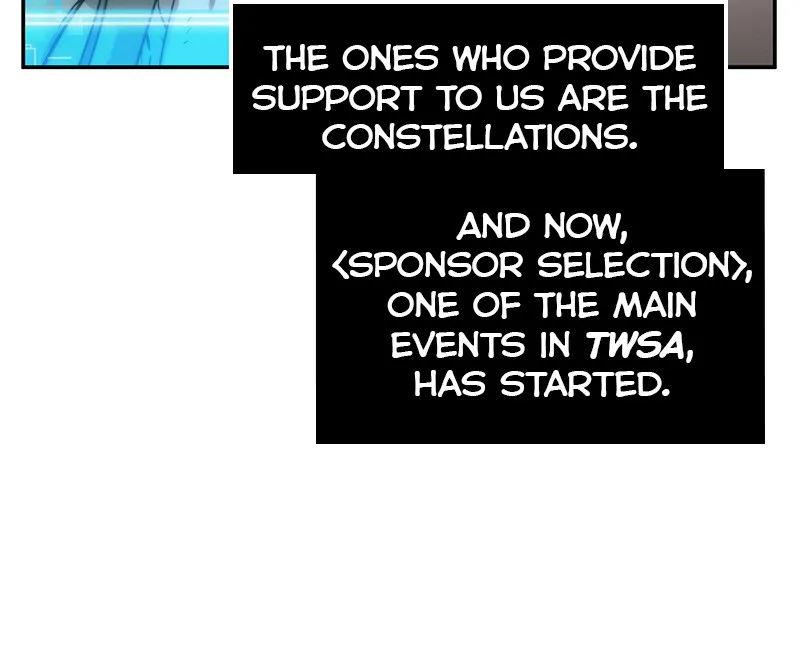 Omniscient Reader's Viewpoint - Chapter 8 - Page 11