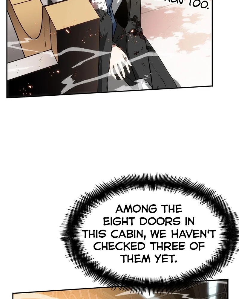 Omniscient Reader's Viewpoint - Chapter 8 - Page 113