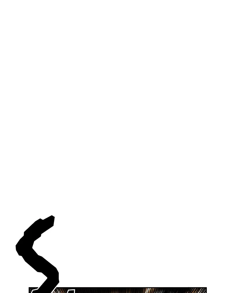 Omniscient Reader's Viewpoint - Chapter 8 - Page 115
