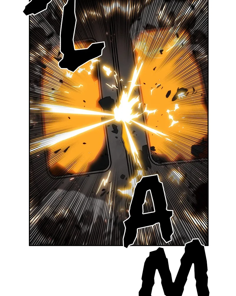 Omniscient Reader's Viewpoint - Chapter 8 - Page 116