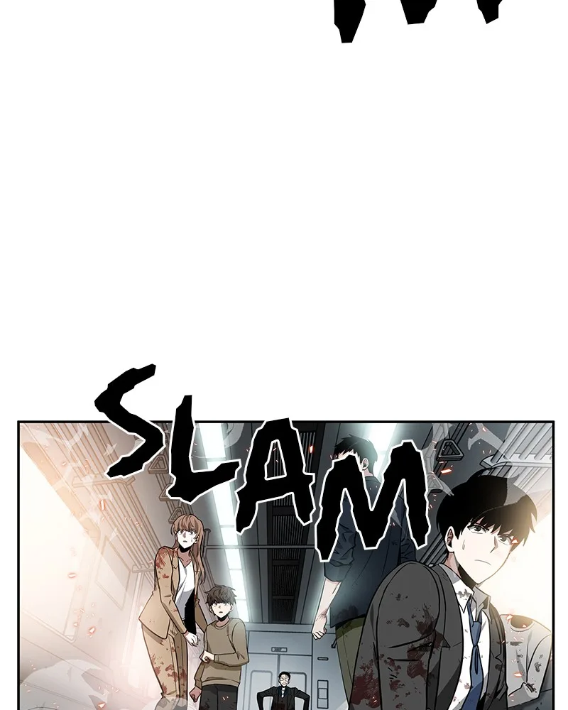Omniscient Reader's Viewpoint - Chapter 8 - Page 117