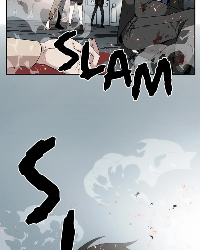 Omniscient Reader's Viewpoint - Chapter 8 - Page 118