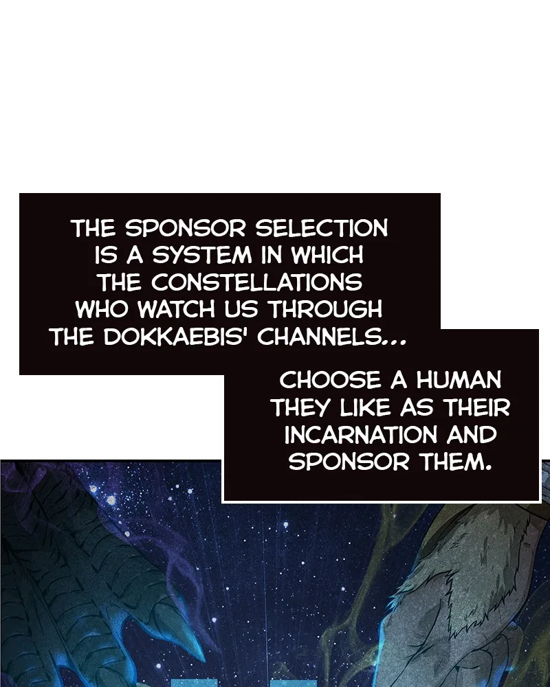 Omniscient Reader's Viewpoint - Chapter 8 - Page 12