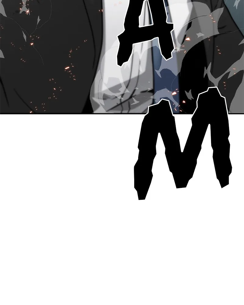 Omniscient Reader's Viewpoint - Chapter 8 - Page 120