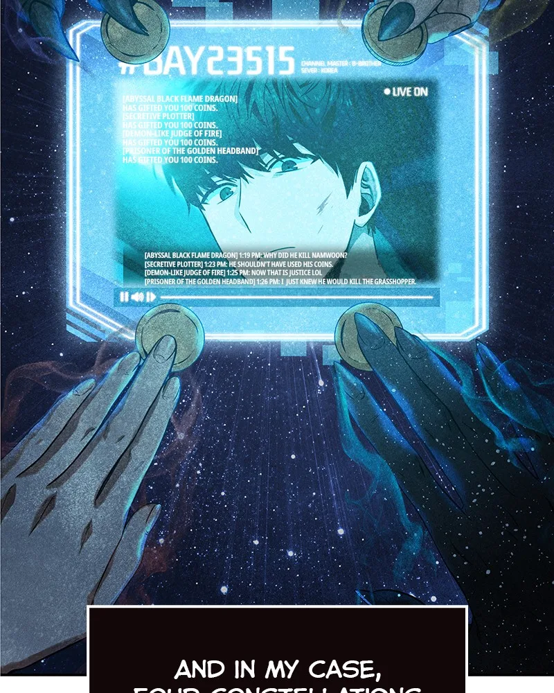 Omniscient Reader's Viewpoint - Chapter 8 - Page 13