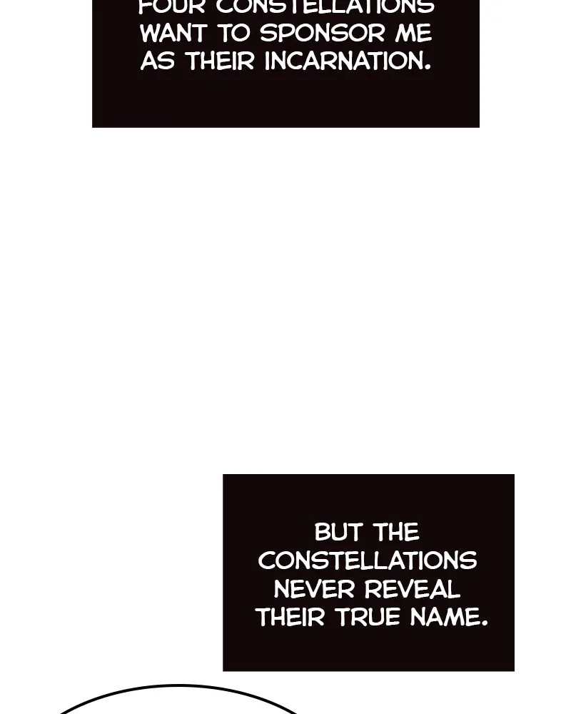 Omniscient Reader's Viewpoint - Chapter 8 - Page 14
