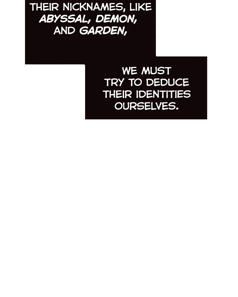 Omniscient Reader's Viewpoint - Chapter 8 - Page 16