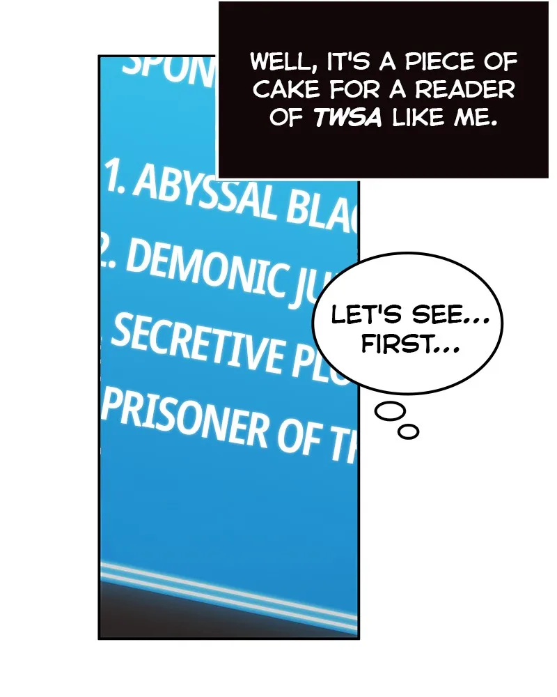 Omniscient Reader's Viewpoint - Chapter 8 - Page 17