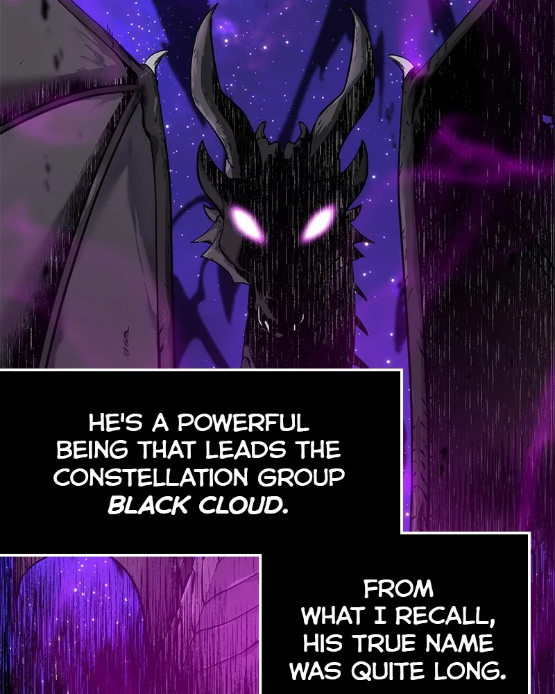 Omniscient Reader's Viewpoint - Chapter 8 - Page 19