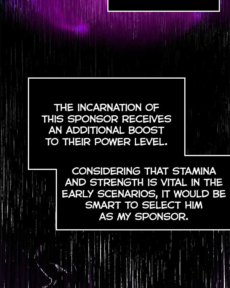 Omniscient Reader's Viewpoint - Chapter 8 - Page 20
