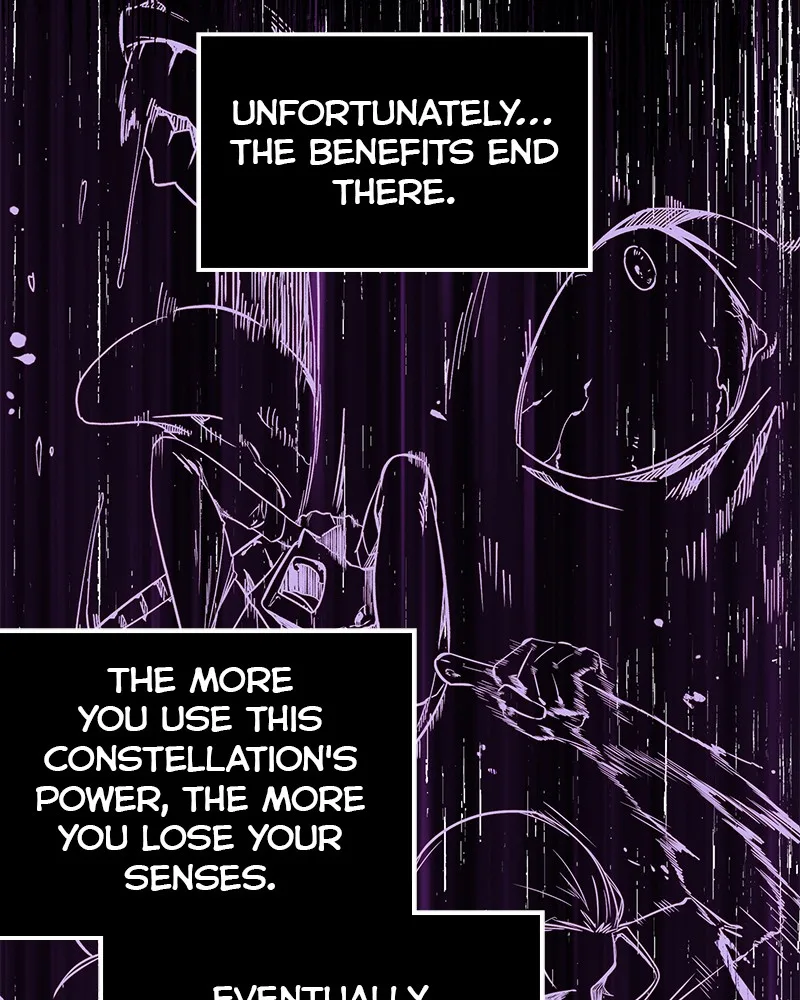 Omniscient Reader's Viewpoint - Chapter 8 - Page 21