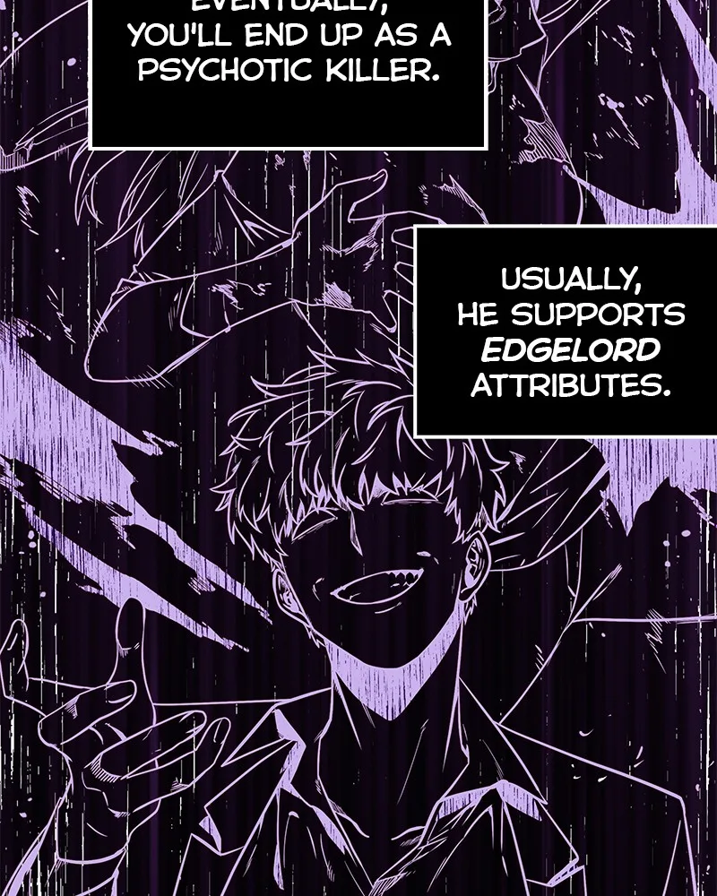Omniscient Reader's Viewpoint - Chapter 8 - Page 22