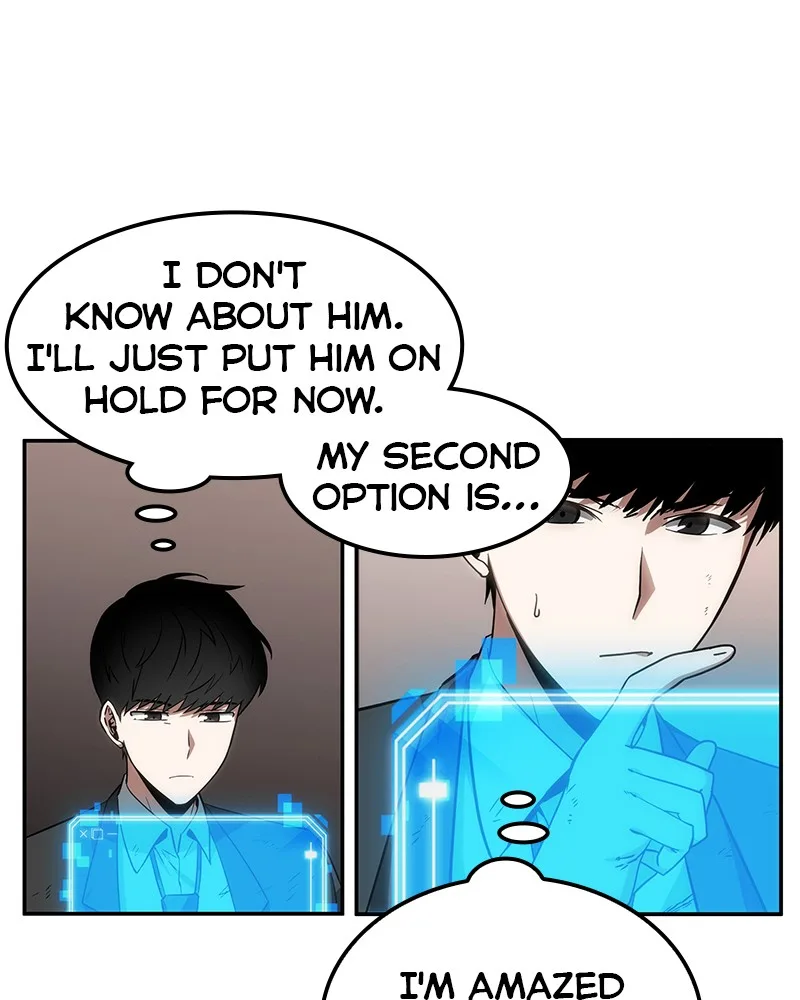 Omniscient Reader's Viewpoint - Chapter 8 - Page 24
