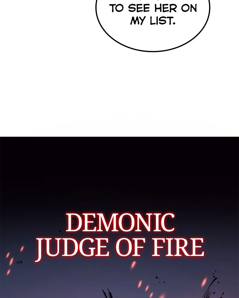 Omniscient Reader's Viewpoint - Chapter 8 - Page 25
