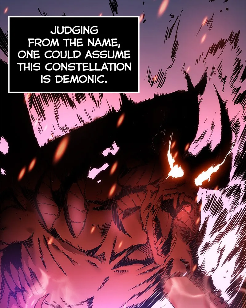 Omniscient Reader's Viewpoint - Chapter 8 - Page 26