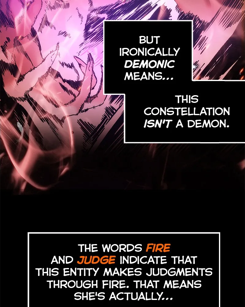 Omniscient Reader's Viewpoint - Chapter 8 - Page 27