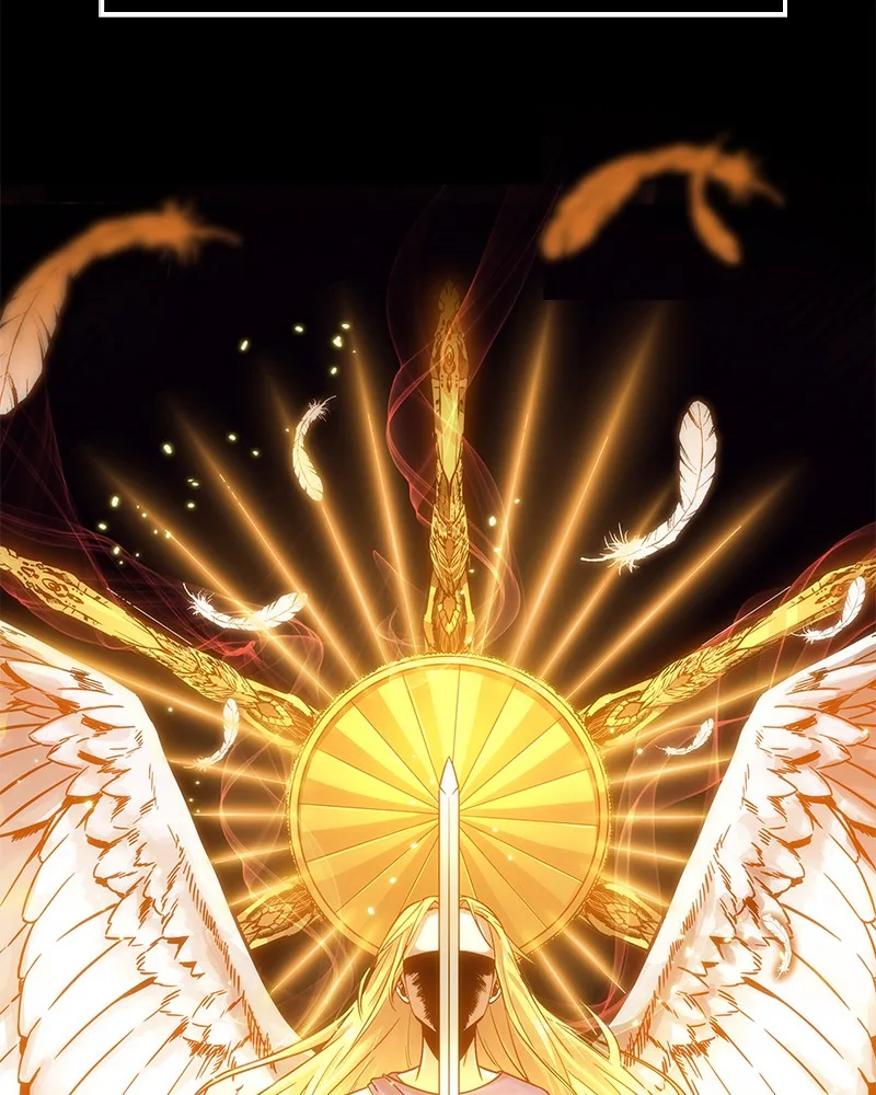Omniscient Reader's Viewpoint - Chapter 8 - Page 28