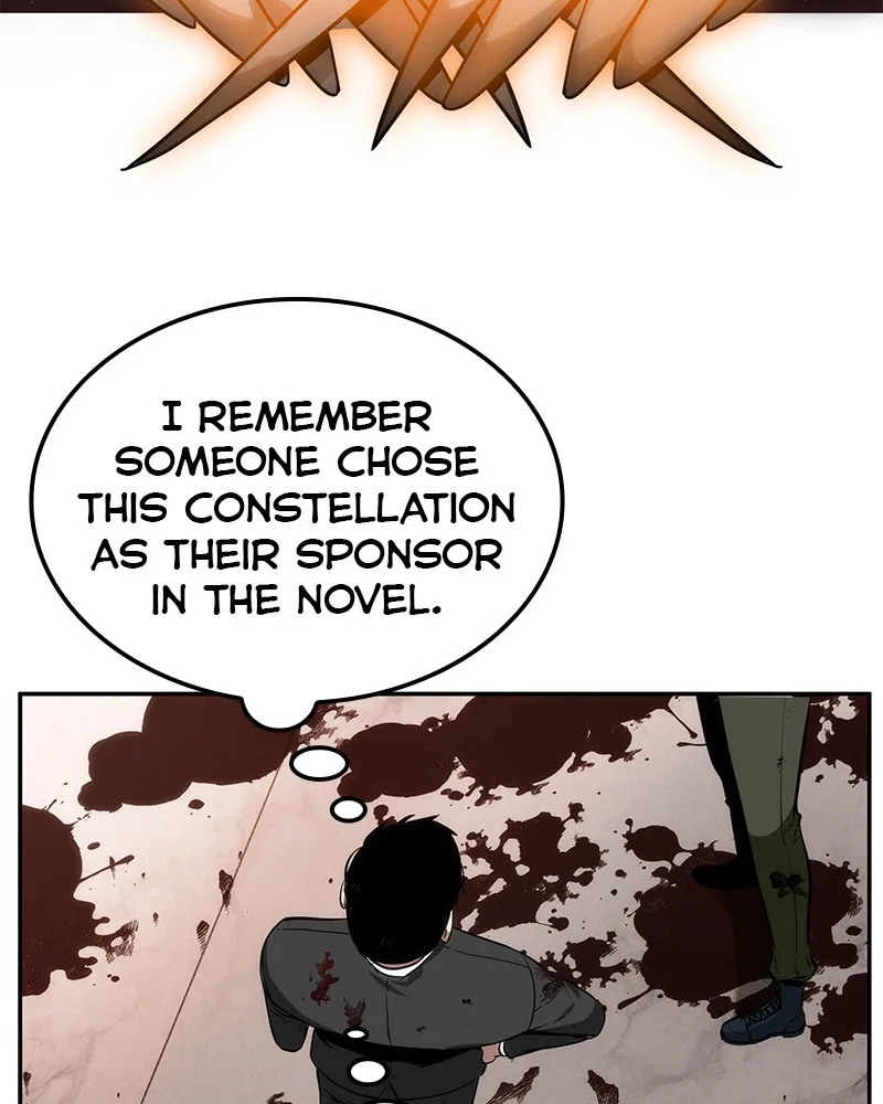 Omniscient Reader's Viewpoint - Chapter 8 - Page 30