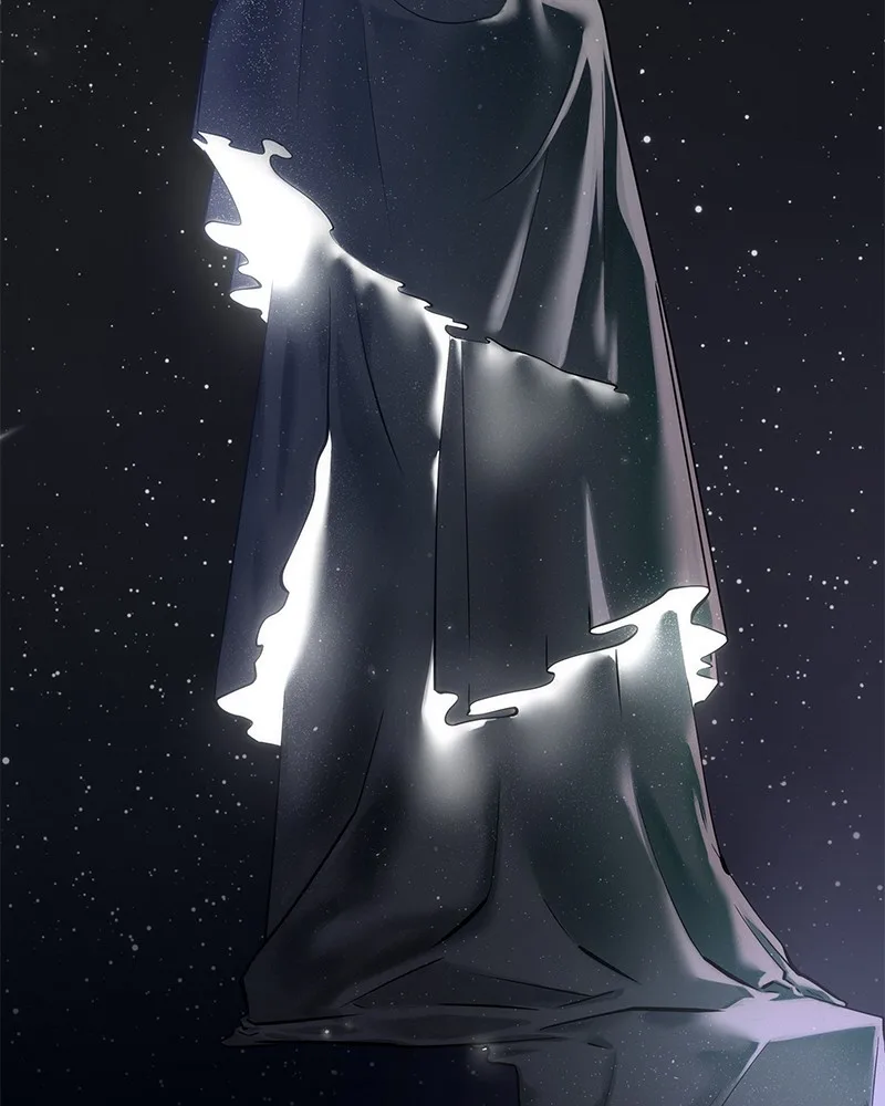 Omniscient Reader's Viewpoint - Chapter 8 - Page 33
