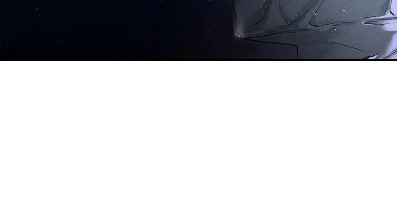 Omniscient Reader's Viewpoint - Chapter 8 - Page 34