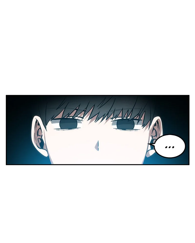 Omniscient Reader's Viewpoint - Chapter 8 - Page 35