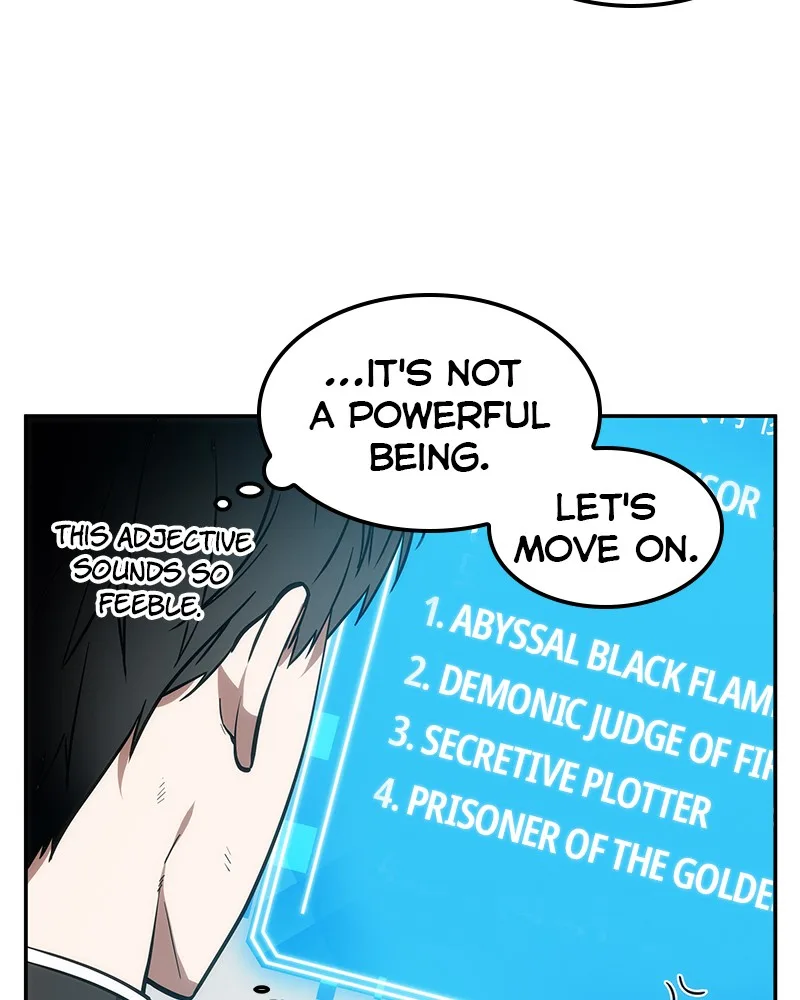 Omniscient Reader's Viewpoint - Chapter 8 - Page 37