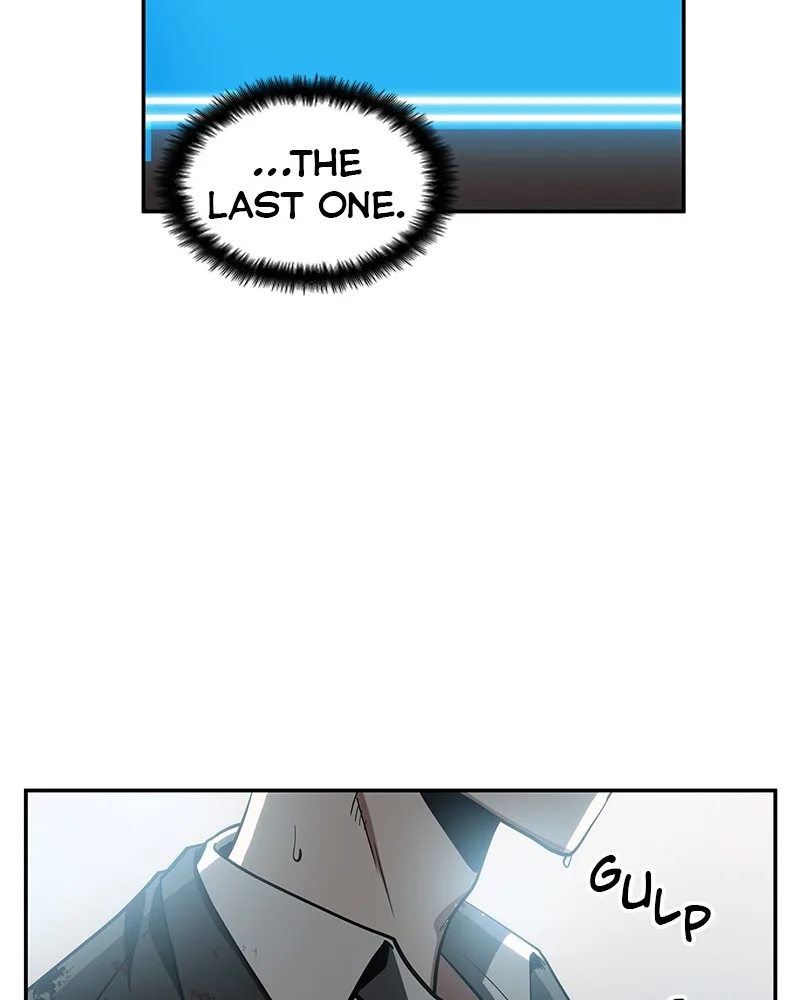 Omniscient Reader's Viewpoint - Chapter 8 - Page 39