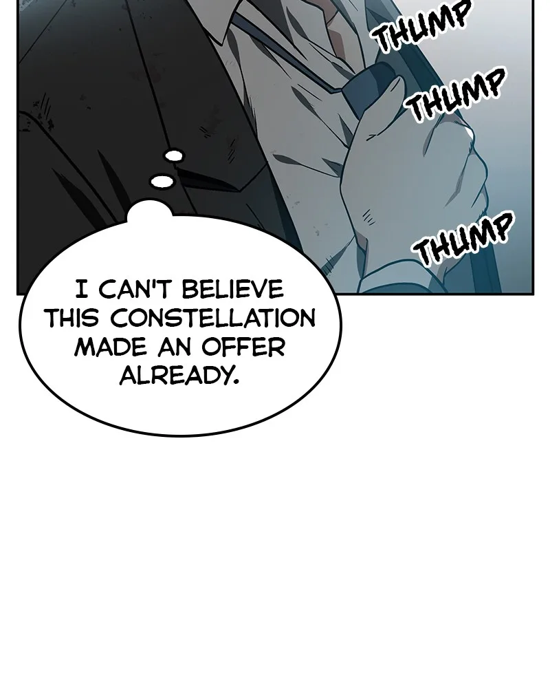 Omniscient Reader's Viewpoint - Chapter 8 - Page 40